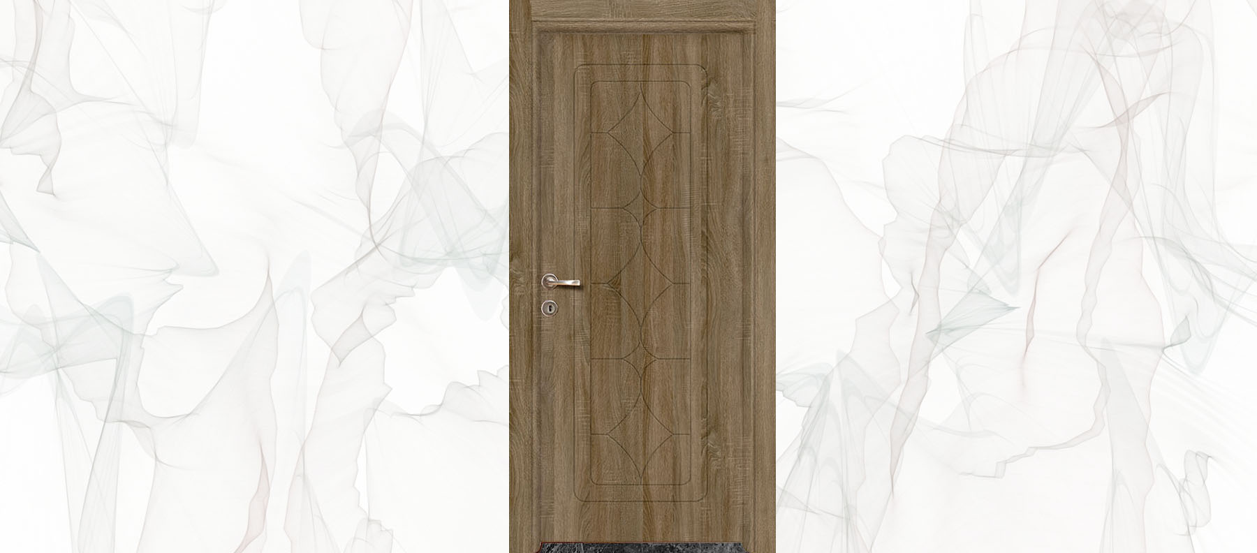 CP099 3 TESTERE RENK 3 | Evi Concept